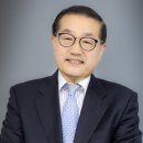 케이엔산업주