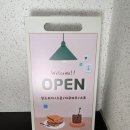 네모에이드 이미지