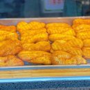 화성휴게소(상행) | 화성휴게소 상행 오면 먹어야 하는 맛집 먹거리