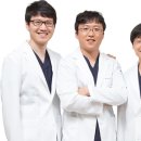 제일조은내과의원 이미지