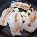 놀부부대찌개 고덕역점 이미지