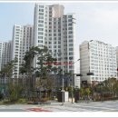 덕명동 하우스토리(101동) 이미지