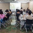 길생태체험학교사회적협동조합 이미지