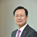 중부-현장-중부-765 이미지