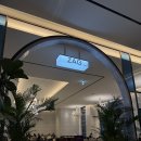 정석그린프라자 | [웨딩홀 투어] 더링크호텔 | 27년 1-2월 견적공유 (베일리홀, 플라자홀), 상담예약 팁, 장단점정리