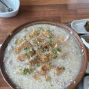 아가메 정원 | <파주맛집> 누룽지백숙 찐맛집 '아가메 정원'