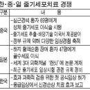 줄기세포 치료 기적은 시작됐다 이미지