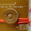 레드클라우디