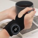 히트PC | 손목 통증 안녕! 오아 히트스팟S 저주파 온열 손목 마사지기 사용 후기