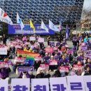 중부-현장-중부-287 이미지