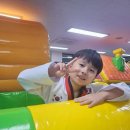 배곧 청록태권도장 이미지