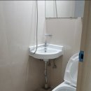 스카이드림 이미지