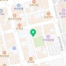 보선상회 이미지