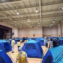 퇴계원9리 이미지