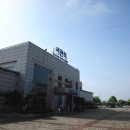 김상수재활의학과의원 이미지