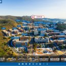 단국역사관 이미지