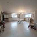 함양승마클럽 이미지