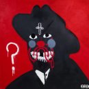 비트스트림랩 이미지