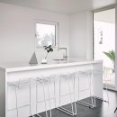 텔레스코프 이미지