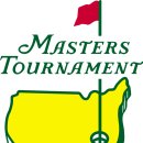 메이저골프클럽(주) 이미지