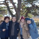 영학농장 네이버블로그