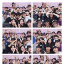 노가리앤비어제주시청점 이미지