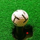 세븐버디스크린골프 이미지