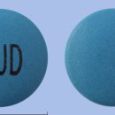 디유정보 이미지