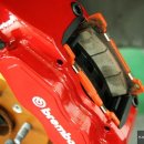 만도슈퍼 이미지