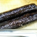 대동김밥 이미지