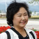 이용희