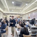 상무지구입구 이미지