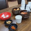 또와순대국 3호점 이미지