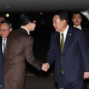 尹대통령, 21일 대통령실서 한동훈 면담…의제 제한 없어Yoon, ruling party head to hold meeting next 이미지