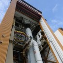 아리안모텔 이미지