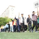 금호고등학교 이미지