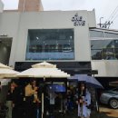 2024 분패세 분크 패밀리세일 압구정 포원파이브 내돈내산 후기