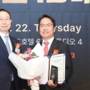 대상바이오 이미지