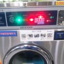 경대셀프세차