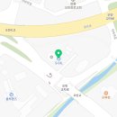 라피네주유소 이미지