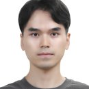 의료법인자산의료재단제천서울병원 이미지