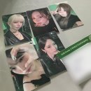 화신체육관 | 당신의 계절이 왔습니다 : 8월의 일상