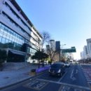 성동구 요양센터 추천 이암요양원 평점 5점, 만족도 높음