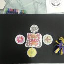 아산정린박물관 이미지