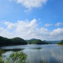 맹동낚시터 이미지