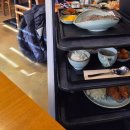 댓짱돈까스 | 성남 위례 돈까스맛집 냉모밀맛집 댓짱돈까스 위례점 방문 후기