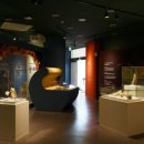 석장리박물관9 이미지