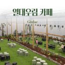 리치팜제2농장 | 김해 열대우림 농장 카페 도마뱀 동물 체험 실내 가볼만한곳 솔직후기 (내돈내산)