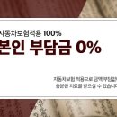 경희원한의원 이미지