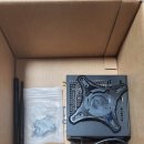 울진우체국 이미지